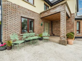 20 Walshestown Abbey, Newbridge, Newbridge, Co. Kildare - Image 3
