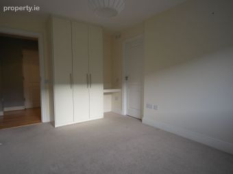 6 Hunters Hall, Hunters Place, Ballycullen, Dublin 24 - Image 5