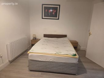 Apt 5, C.j.'s, Linenhall Street, Castlebar, Co. Mayo - Image 3