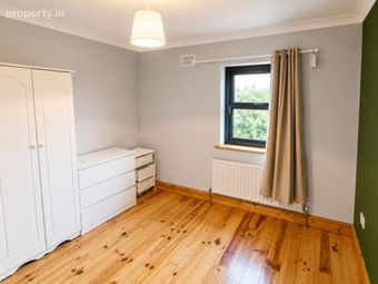 6 Elm Gardens, Balla, Balla, Co. Mayo - Image 5