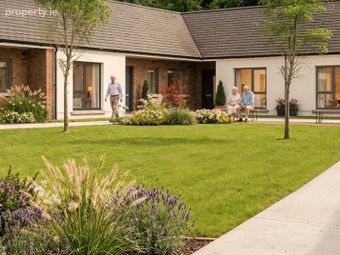 13 Cornmill (over 55s Development), Ratoath, Co. Meath - Image 3