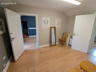 Medical Unit, West Village, Ballincollig, Co. Cork, Ballincollig, Co. Cork - Image 5