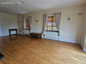 Moate, Carlanstown, Kells, Co. Meath - Image 2