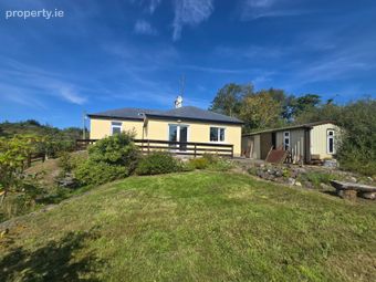 Drumminaguncan, Glenisland, Castlebar, Co. Mayo - Image 2