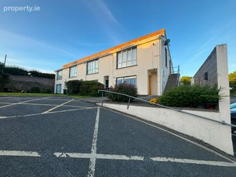 Apartment 1b, Crann Mor Cove, Main Street, Clogherhead, Co. Louth - Image 2