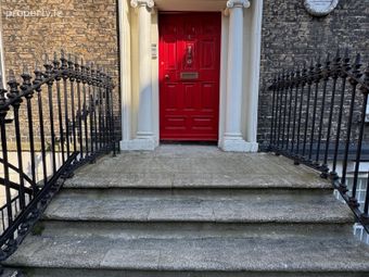 4 Ely Place Upper, Dublin 2 - Image 4