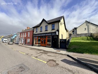 20 Cuil Na Carrig, Ballymakeera, Co. Cork