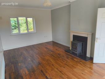 5 Glenview, Gorey Road, Carnew, Carnew, Co. Wicklow - Image 4