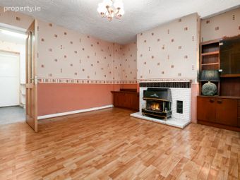 20 Rathlin Road, Drumcondra, Dublin 9 - Image 5