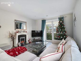 6 Eaton Way, Rathcoole, Co. Dublin, Rathcoole, Co. Dublin - Image 3