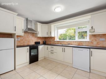 45a Hazelbrook Drive, Terenure, Dublin 6w, Terenure, Dublin 6w - Image 3