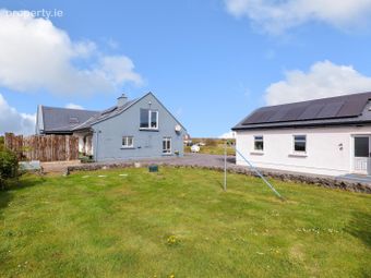 An Chathair, Kilroe East, Inverin, Co. Galway, Inverin, Co. Galway - Image 4