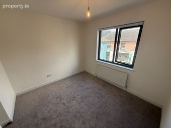 The New House, Ballinspittle, Kinsale, Co. Cork - Image 3