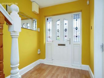 9 Palmers Crescent, Palmerstown Manor, Dublin 20, Palmerstown, Dublin 20 - Image 3