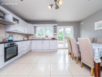 20 Abbotts Wood, Kildangan, Co. Kildare - Image 4