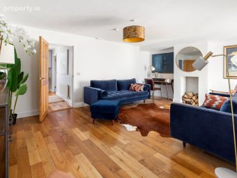 23 Hawthorn Terrace, East Wall, Dublin 3, East Wall, Dublin 3 - Image 5