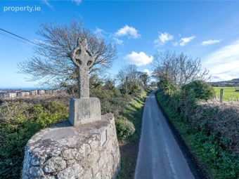 Tullyvale, Tullyvale, Cherrywood, Dublin 18, Co. Dublin, Carrickmines, Dublin 18 - Image 3