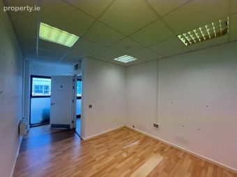 Unit 38, Newtown Business And Enterprise Centre, Newtownmountkennedy, Newtownmountkennedy, Co. Wicklow - Image 3