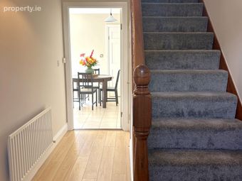 38 Mount Eustace Park, Dublin 15, Tyrrelstown, Dublin 15 - Image 5