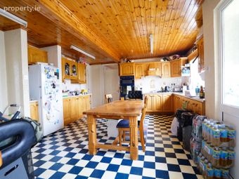 Filbuckstown, Mooncoin, Carrigeen, Co. Kilkenny - Image 4