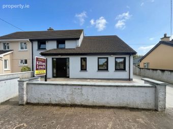 44 Murphy's Terrace, Millstreet, Co. Cork