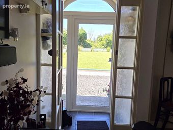 Eanneen's, Cloongoonagh, Tourlestrane, Tourlestrane, Co. Sligo - Image 2