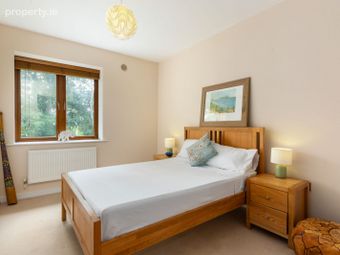 Apartment 15, Ornamental Gardens, Oldtown Demesne, Naas, Co. Kildare - Image 5