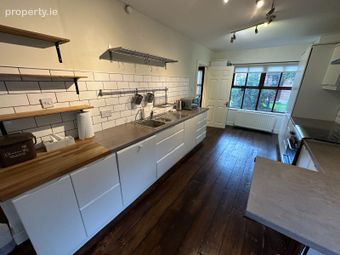 3 Bed House, Milltown Court, Milltown Road, Milltown, Dublin 6 - Image 5