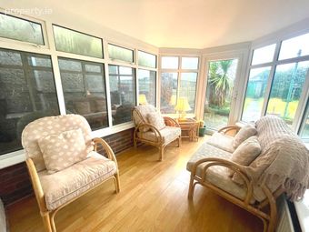 Wheatfield Road, Palmerstown, Dublin 20, Palmerstown, Dublin 20 - Image 5