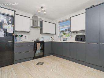 19 Tamarisk Court, Kilnamanagh, Dublin 24, Kilnamanagh, Dublin 24 - Image 4