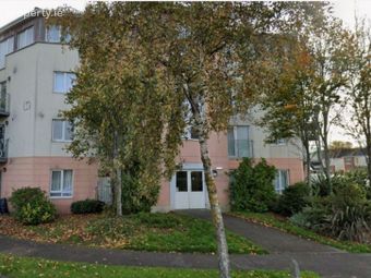 Talbot Hall, Thornleigh Road, Swords, Co. Dublin