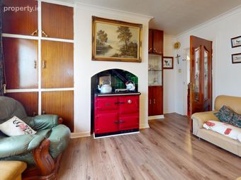 Coolroe Lodge, Dunbrody, Campile, Co. Wexford, Campile, Co. Wexford - Image 5