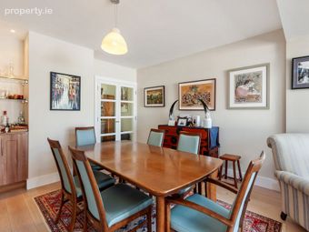 21 Bayside Boulevard South, Sutton, Bayside, Dublin 13 - Image 5