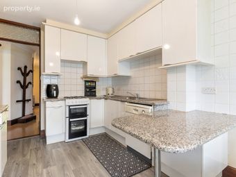 Valerio, 139 Mount Merrion Avenue, Blackrock, Co Dublin, Blackrock, Co. Dublin - Image 4