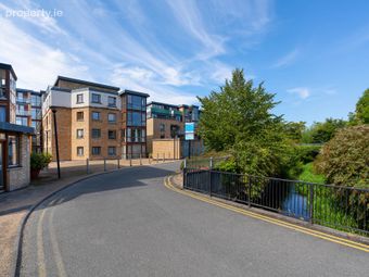 100 The Island, Chapelizod, Dublin 20, Co. Dublin, Chapelizod, Dublin 20 - Image 5