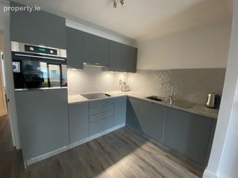 Serviced Apartments In Malahide, Malahide, Co. Dublin - Image 4