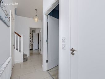 49 Ballygossan Park, Skerries, Co. Dublin, Skerries, Co. Dublin - Image 2