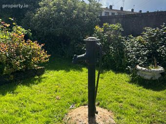 114 Rathmullan Park, Drogheda, Drogheda, Co. Louth - Image 2