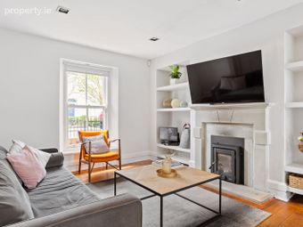 14 Dunville Avenue, Dublin 6, Ranelagh, Dublin 6 - Image 5