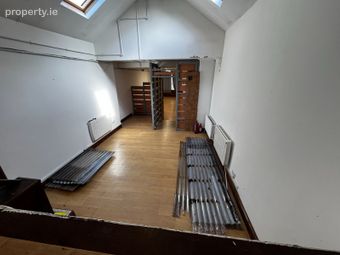20 Broad Street, Limerick, Limerick City Centre, Co. Limerick - Image 2