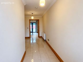 48 Glencarra, Knock, Knock, Co. Mayo - Image 2