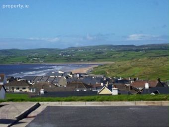 School House Road, Lahinch, Co. Clare