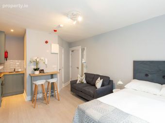 Apartment 2, 130 Rathmines Road Lower, Rathmines, Dublin 6 - Image 2