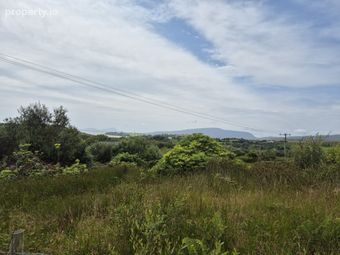 Newfield, Roskeen, Newport, Co. Mayo - Image 2