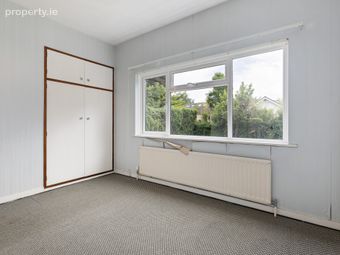 26 Kerrymount Rise, Foxrock, Dublin 18, Foxrock, Dublin 18 - Image 2