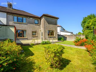Moynoe, 35 Slieve Mish Park, Turners Cross, Co. Cork - Image 2