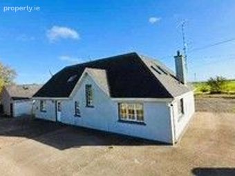 Castleannesley, Kilmuckridge, Kilmuckridge, Co. Wexford - Image 5