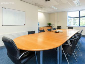 South County Business Park, Sandyford, Dublin 18 - Image 5
