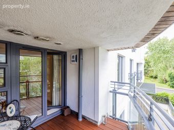 Apartment 9, Mountain View, Headlands, Putland Road, Co. Wicklow, Bray, Co. Wicklow - Image 4