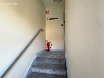 Number,102 Main Street, Cashel, Co. Tipperary, Cashel, Co. Tipperary - Image 3